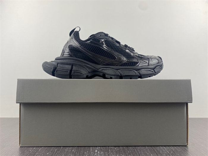 ba1en*iaga -phanT0m sneaker