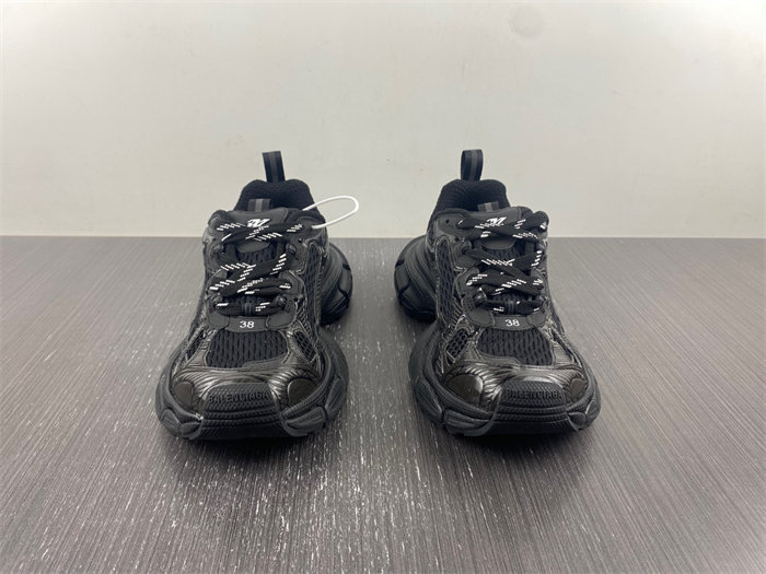 ba1en*iaga -phanT0m sneaker