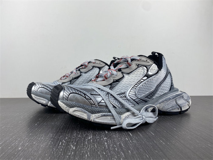ba1en*iaga -phanT0m sneaker w1rb5 2801
