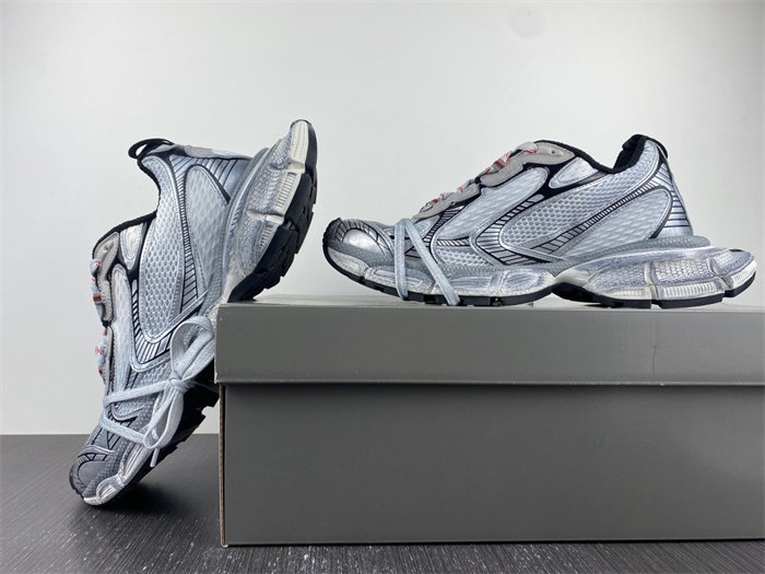 ba1en*iaga -phanT0m sneaker w1rb5 2801