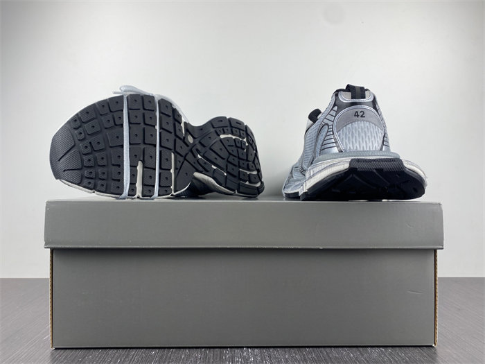ba1en*iaga -phanT0m sneaker w1rb5 2801