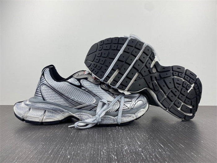 ba1en*iaga -phanT0m sneaker w1rb5 2801