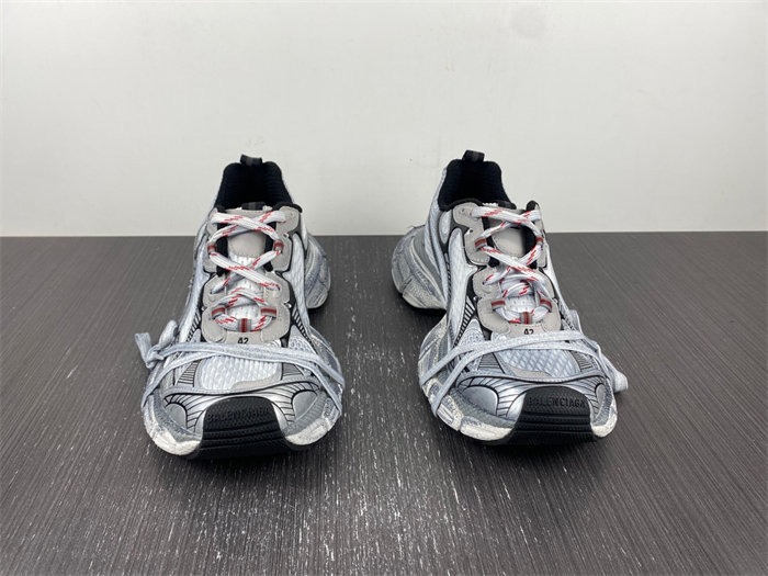 ba1en*iaga -phanT0m sneaker w1rb5 2801