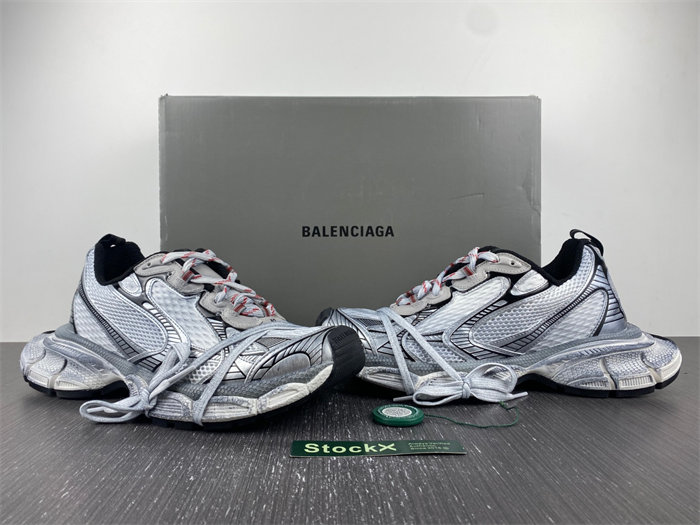 ba1en*iaga -phanT0m sneaker w1rb5 2801