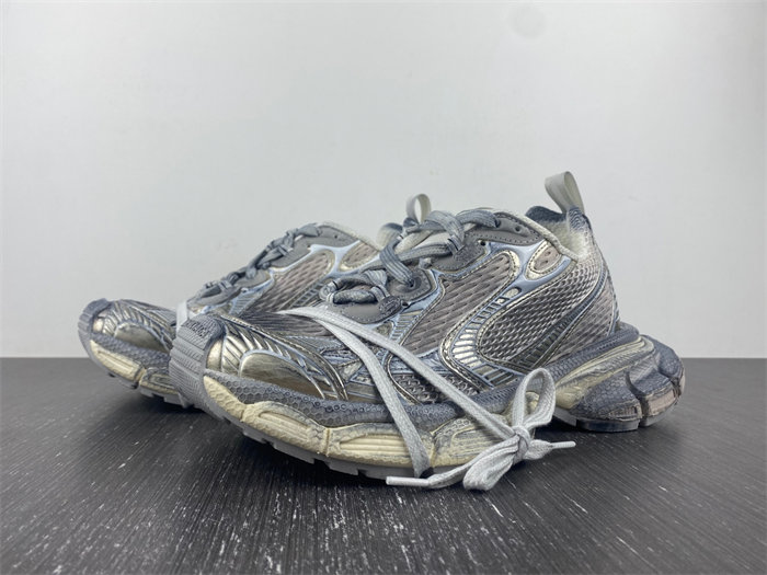ba1en*iaga -phanT0m sneaker w3xl4-9191
