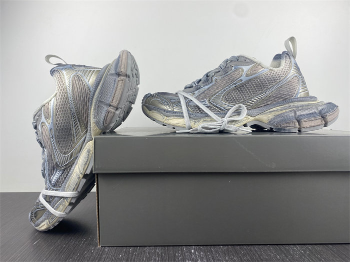 ba1en*iaga -phanT0m sneaker w3xl4-9191