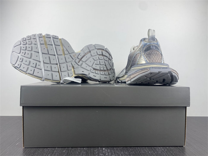 ba1en*iaga -phanT0m sneaker w3xl4-9191