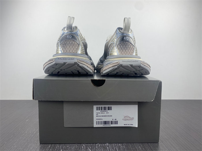ba1en*iaga -phanT0m sneaker w3xl4-9191