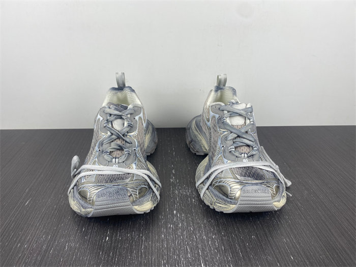 ba1en*iaga -phanT0m sneaker w3xl4-9191