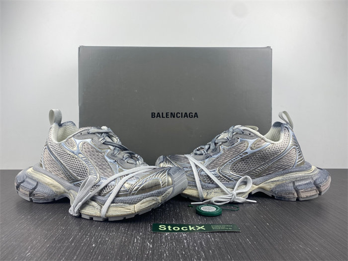 ba1en*iaga -phanT0m sneaker w3xl4-9191