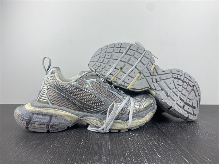 ba1en*iaga -phanT0m sneaker w3xl4-9191