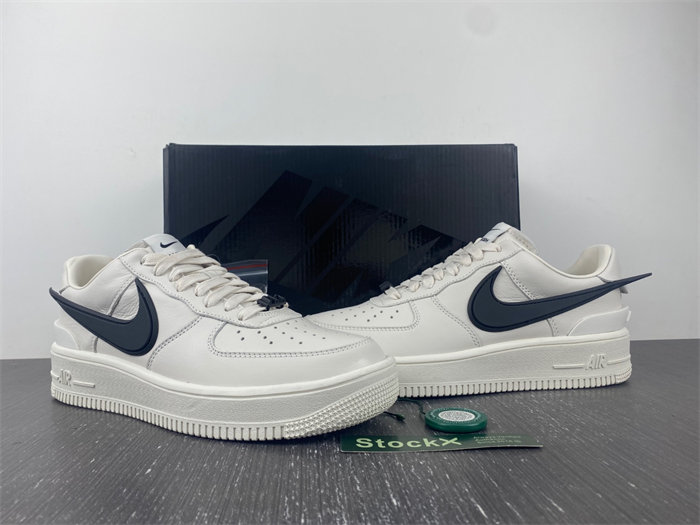 nike air force 1 low sp ambush phanT0m dv3464-002