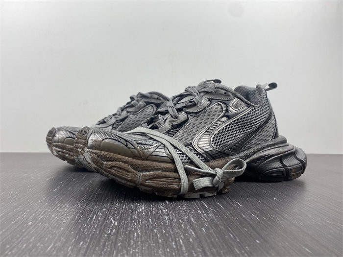ba1en*iaga -phanT0m sneaker 734734 w3xl7 1210