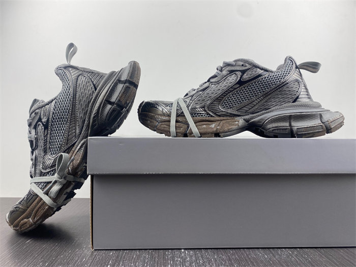 ba1en*iaga -phanT0m sneaker 734734 w3xl7 1210