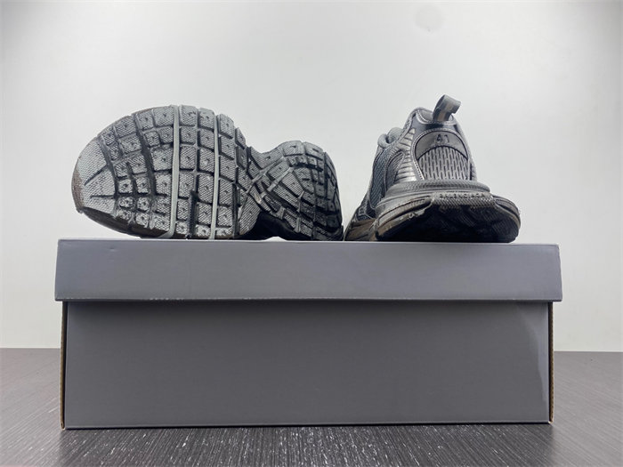 ba1en*iaga -phanT0m sneaker 734734 w3xl7 1210