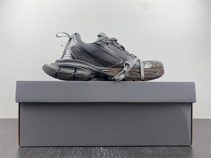 ba1en*iaga -phanT0m sneaker 734734 w3xl7 1210