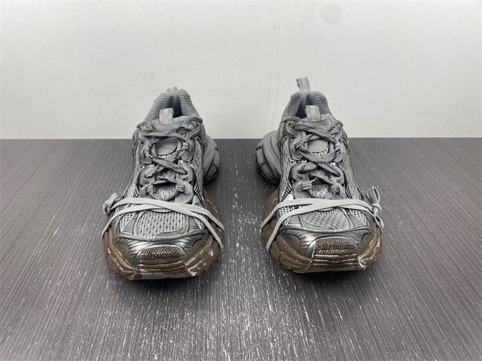 ba1en*iaga -phanT0m sneaker 734734 w3xl7 1210