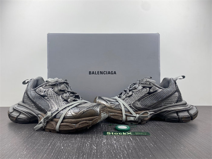 ba1en*iaga -phanT0m sneaker 734734 w3xl7 1210