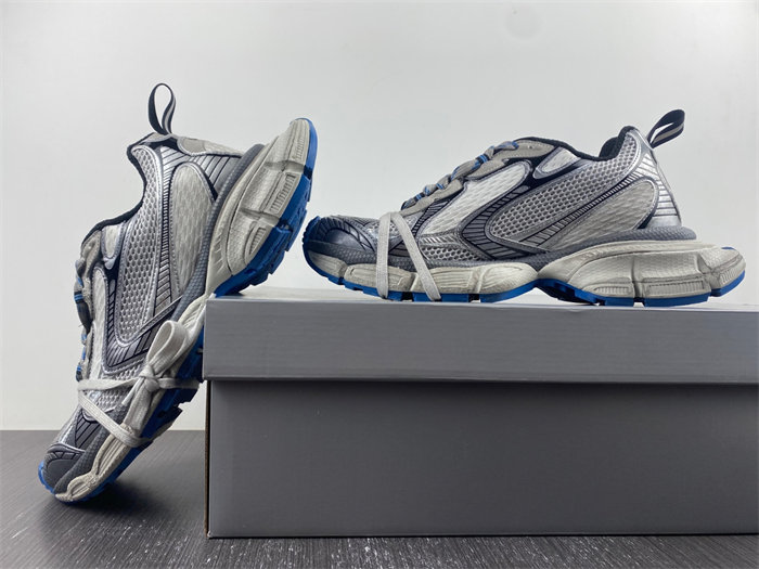 ba1en*iaga -phanT0m sneaker 734734 w3xl2 9065