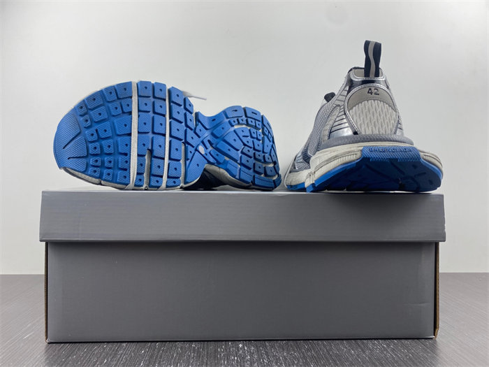 ba1en*iaga -phanT0m sneaker 734734 w3xl2 9065