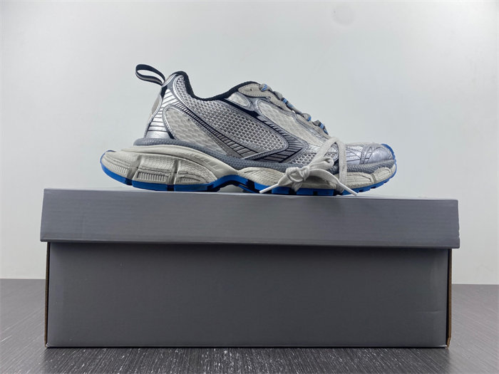 ba1en*iaga -phanT0m sneaker 734734 w3xl2 9065