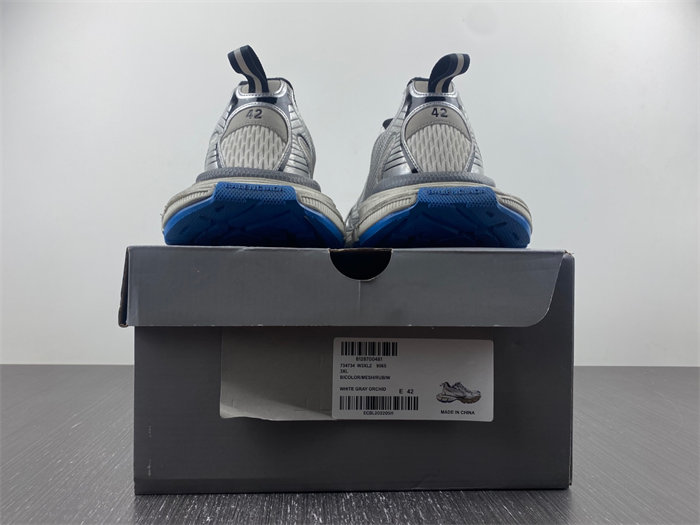 ba1en*iaga -phanT0m sneaker 734734 w3xl2 9065