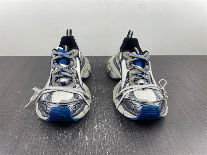 ba1en*iaga -phanT0m sneaker 734734 w3xl2 9065