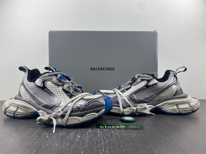 ba1en*iaga -phanT0m sneaker 734734 w3xl2 9065