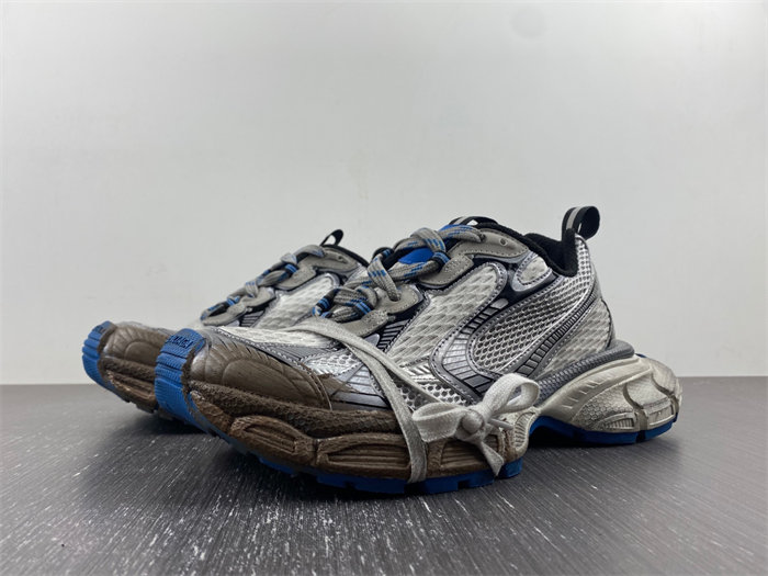 ba1en*iaga -phanT0m sneaker 734734 w3xl2 9565