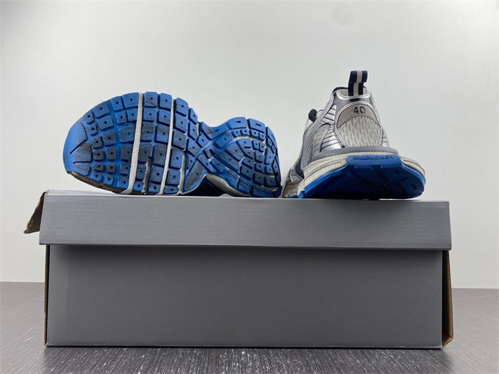 ba1en*iaga -phanT0m sneaker 734734 w3xl2 9565