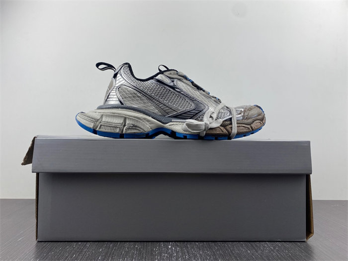 ba1en*iaga -phanT0m sneaker 734734 w3xl2 9565