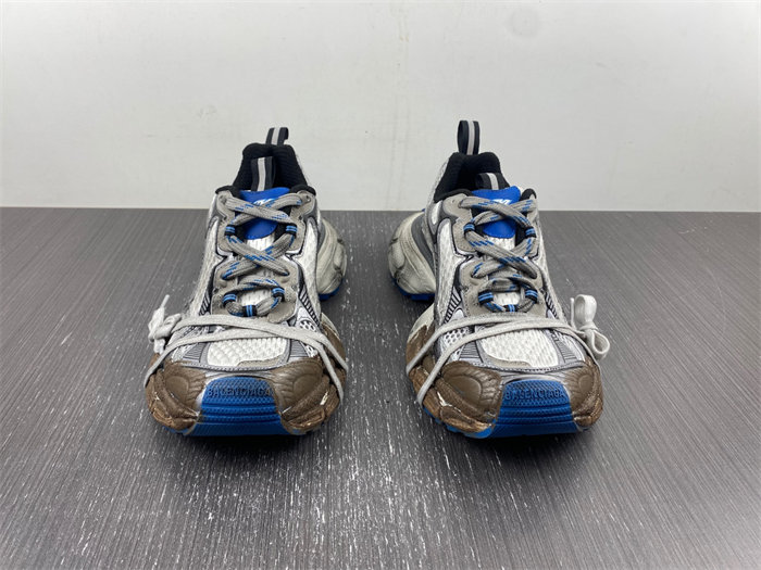 ba1en*iaga -phanT0m sneaker 734734 w3xl2 9565