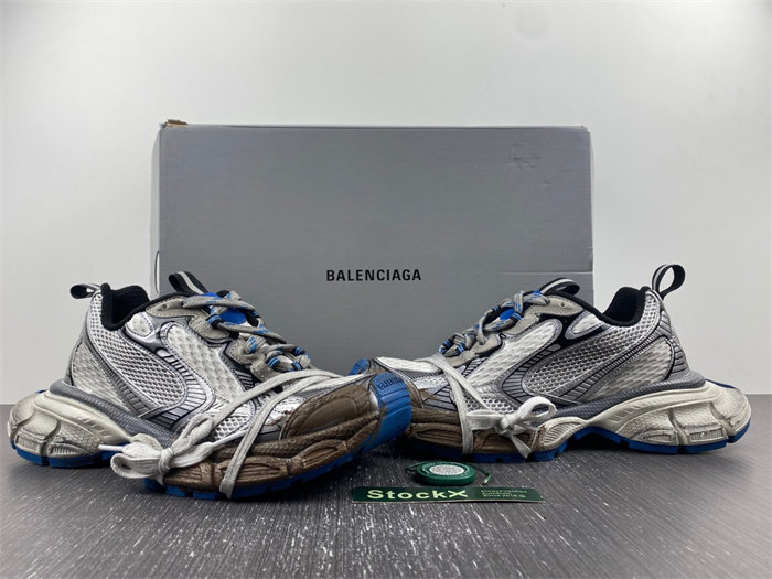 ba1en*iaga -phanT0m sneaker 734734 w3xl2 9565