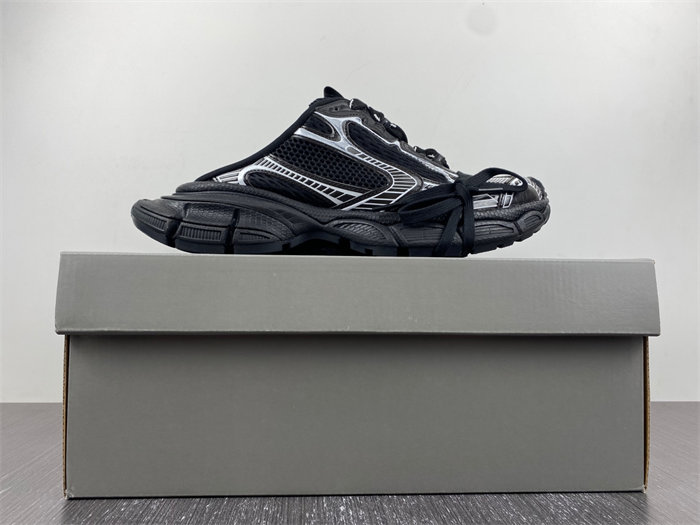 Ba1en*iaga 742672 w2xl5 0221