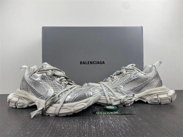 ba1en*iaga phanT0m 734734 w3xl2 0101