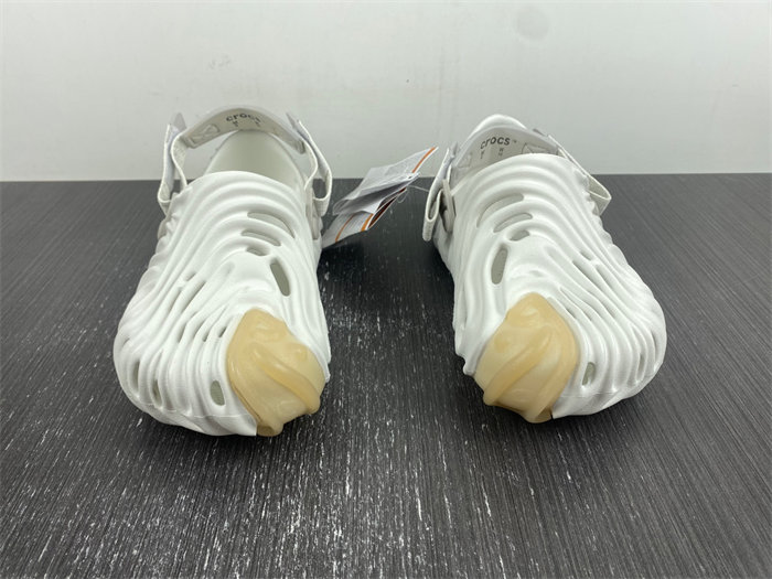 Cr0c5 pollex clog by salehe bembury stratus 207393-1cn