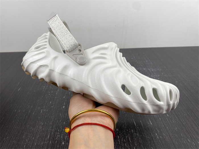 Cr0c5 pollex clog by salehe bembury stratus 207393-1cn