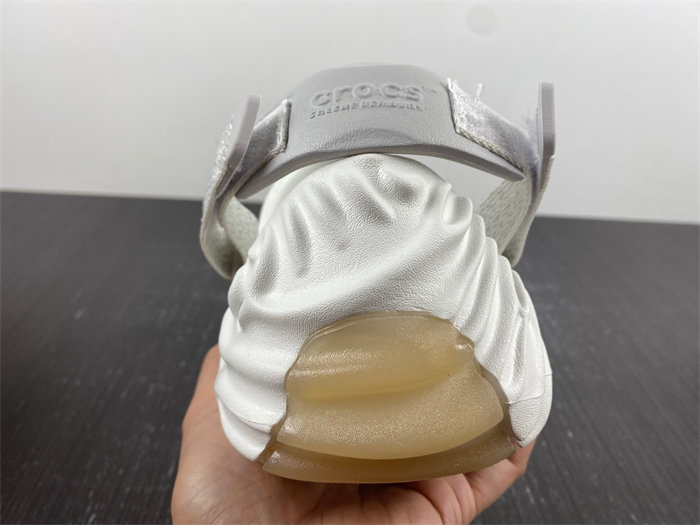 Cr0c5 pollex clog by salehe bembury stratus 207393-1cn