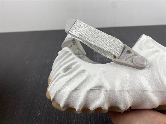 Cr0c5 pollex clog by salehe bembury stratus 207393-1cn
