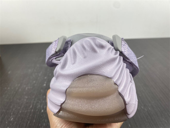 Cr0c5 pollex clog by salehe bembury urchin 207393-5ps