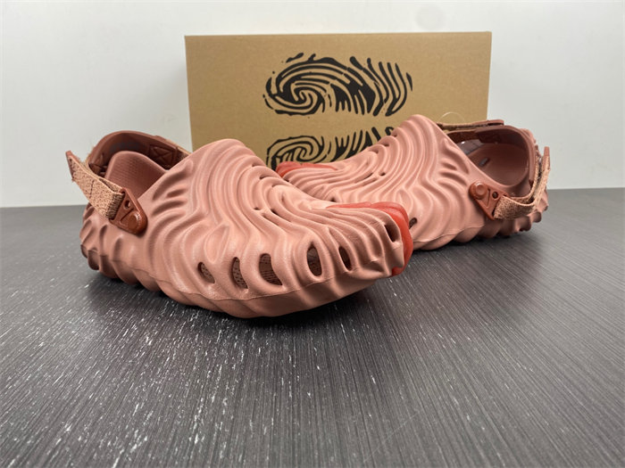 Cr0c5 pollex clog by salehe bembury kuwata 207393-6rl
