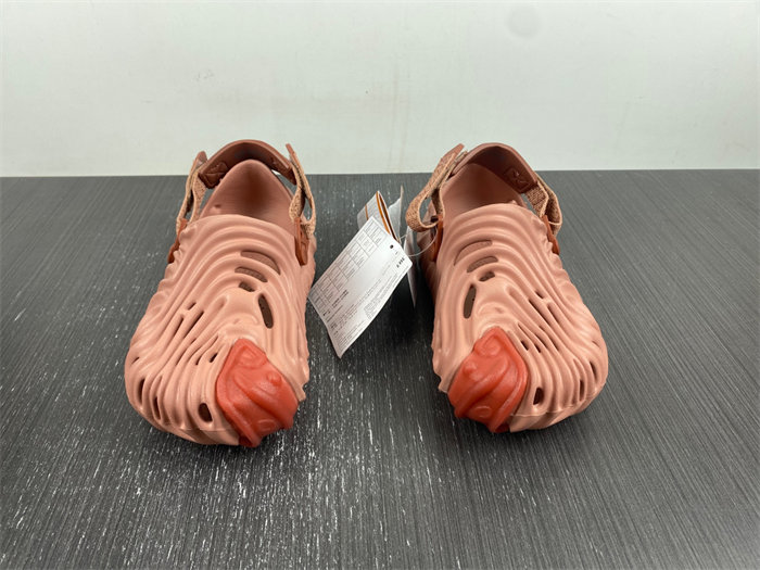 Cr0c5 pollex clog by salehe bembury kuwata 207393-6rl