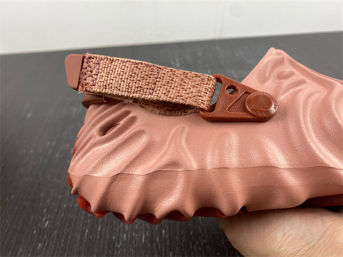 Cr0c5 pollex clog by salehe bembury kuwata 207393-6rl