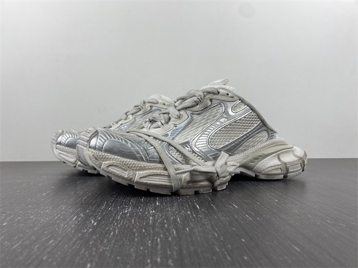 Ba1en*iaga 742672 w3xl1 1017