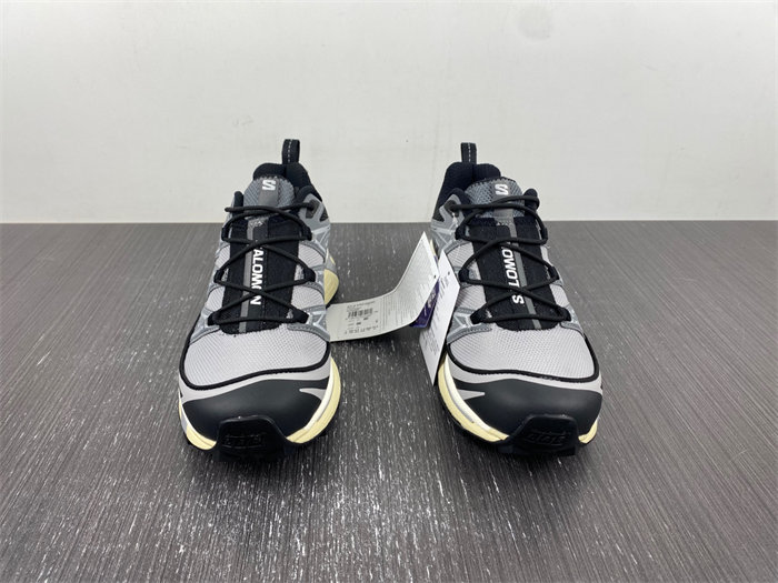 Salomon XT-6 416722