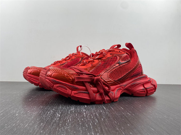 Ba1en*iaga 734734 w3xl1 6000