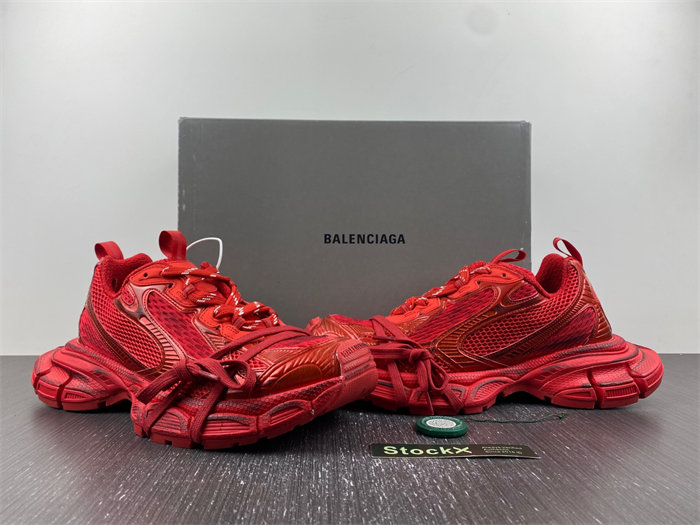 Ba1en*iaga 734734 w3xl1 6000