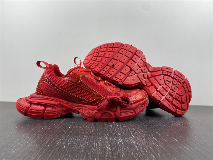 Ba1en*iaga 734734 w3xl1 6000