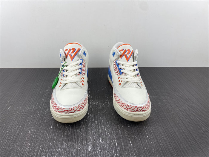 Jordan Air Jordan 3