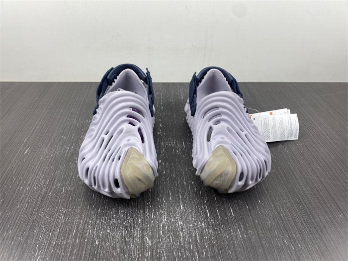 Cr0c5 pollex clog by salehe bembury urchin 207393-5ps